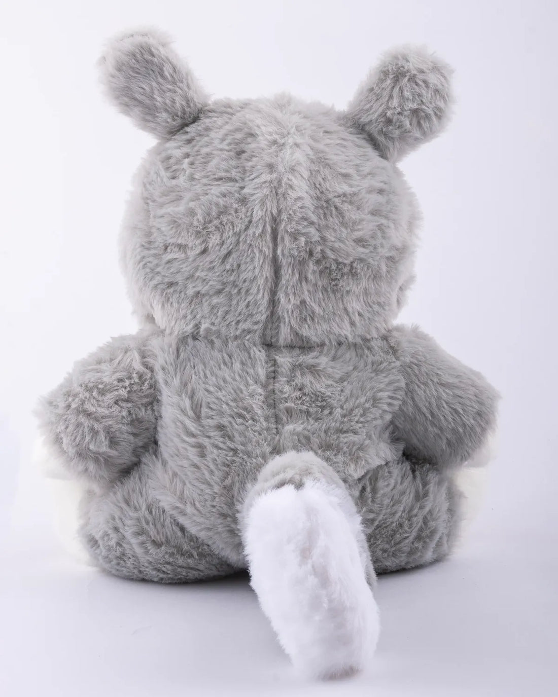 UykuPof™ Totoro Puffy