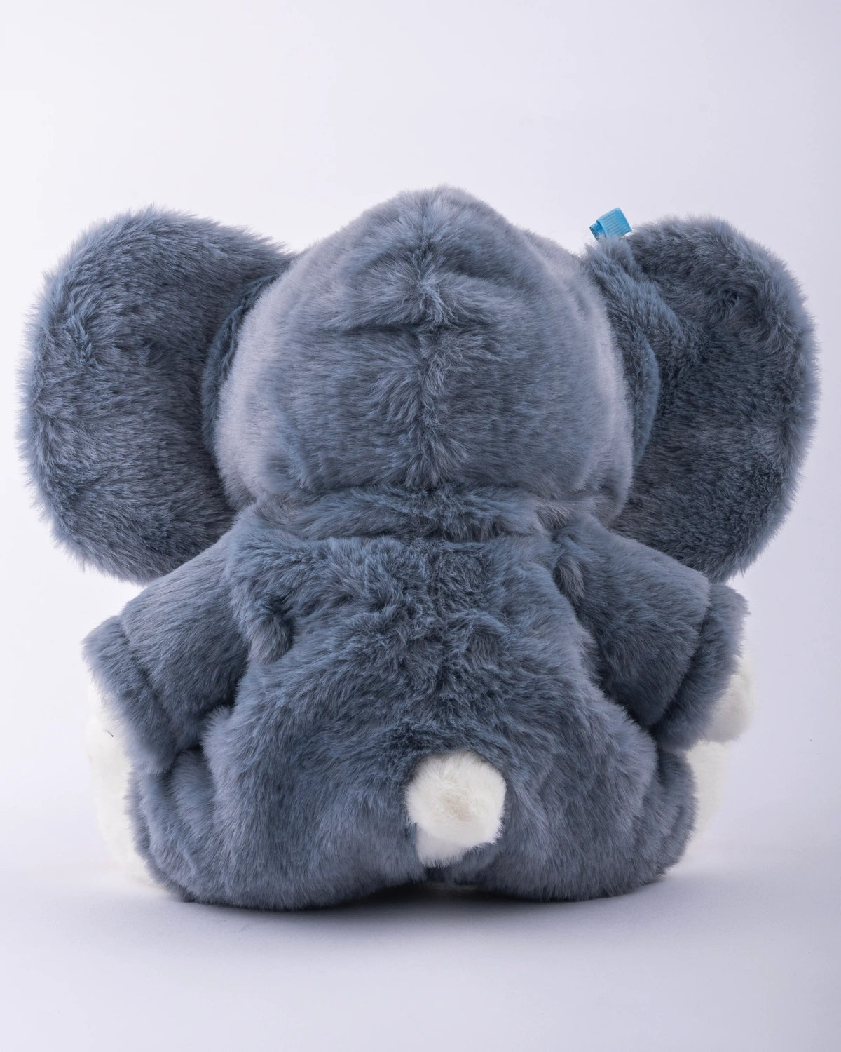 UykuPof™ Pofuduk Fil Puffy