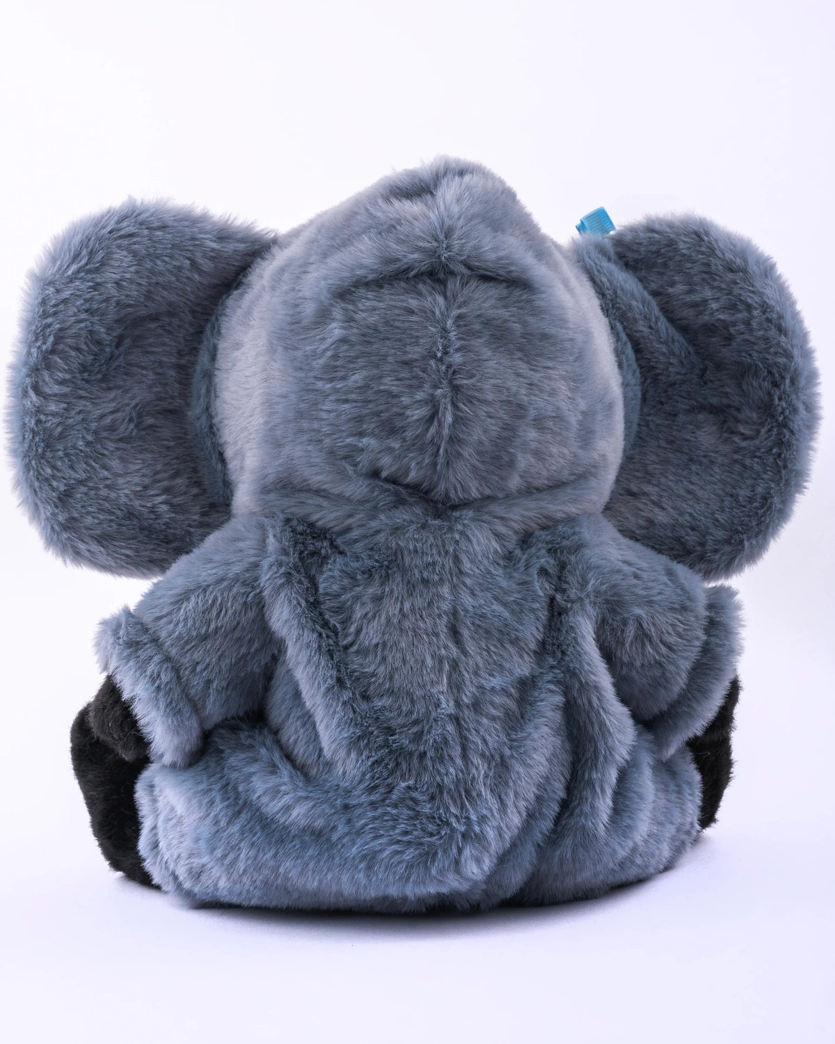 UykuPof™ Pofuduk Fil Puffy