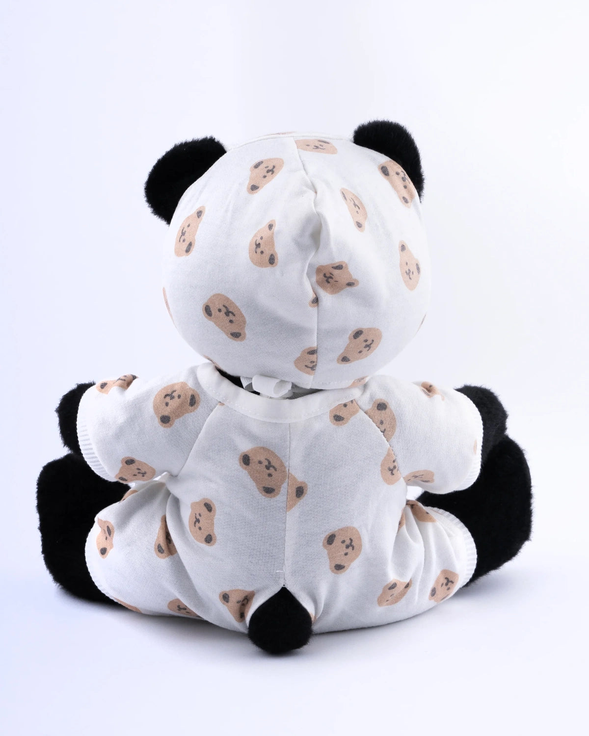 UykuPof™ Pijama Puffy