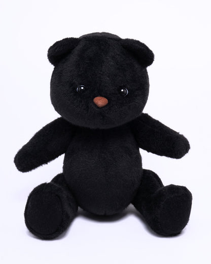 UykuPof™ Cool Puffy