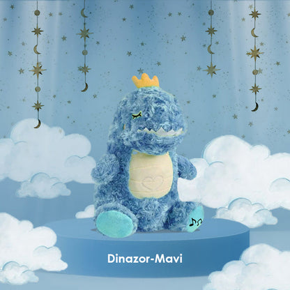 UykuPof™ Uyku Dostu