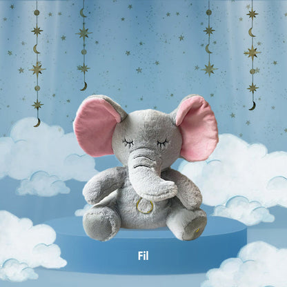 UykuPof™ Uyku Dostu