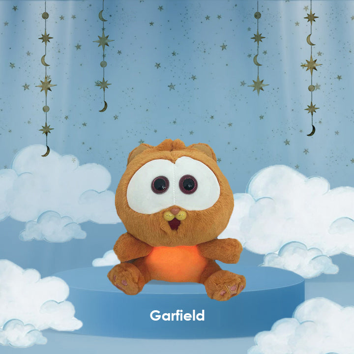 UykuPof™ Uyku Dostu