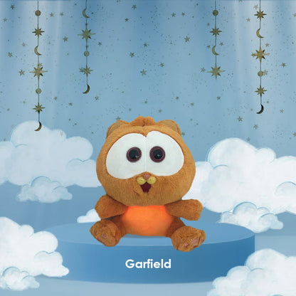 UykuPof™ Uyku Dostu