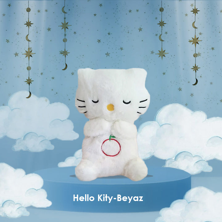 UykuPof™ Uyku Dostu