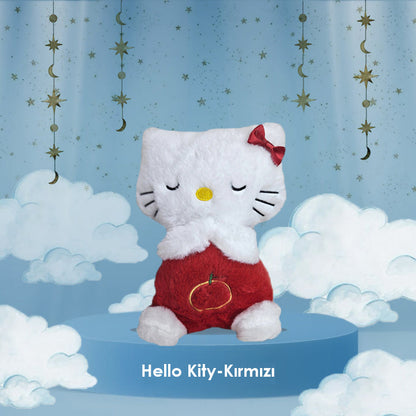 UykuPof™ Uyku Dostu