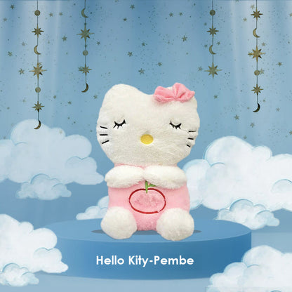 UykuPof™ Uyku Dostu