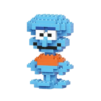 Squidward