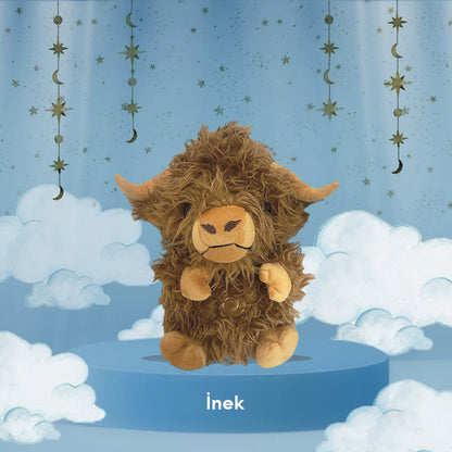 UykuPof™ Uyku Dostu