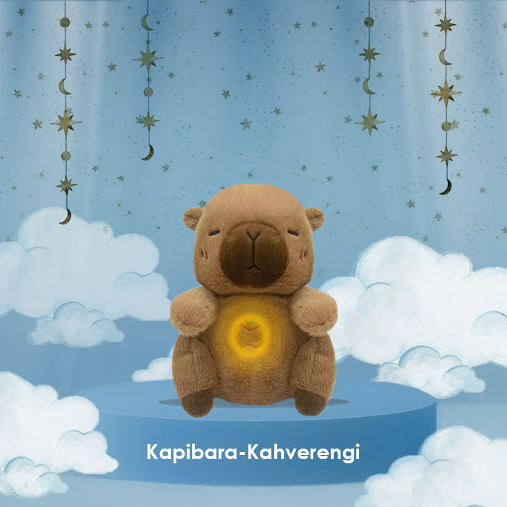 UykuPof™ Uyku Dostu