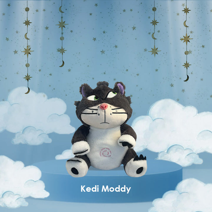 UykuPof™ Uyku Dostu