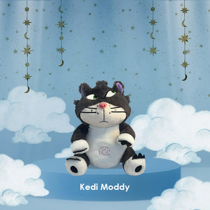 UykuPof™ Uyku Dostu