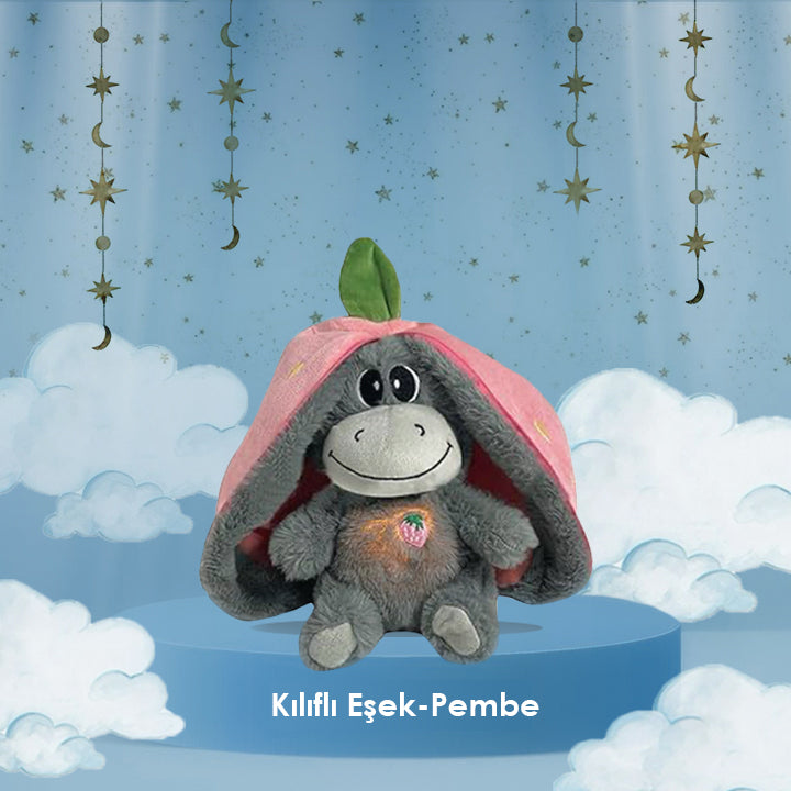 UykuPof™ Uyku Dostu