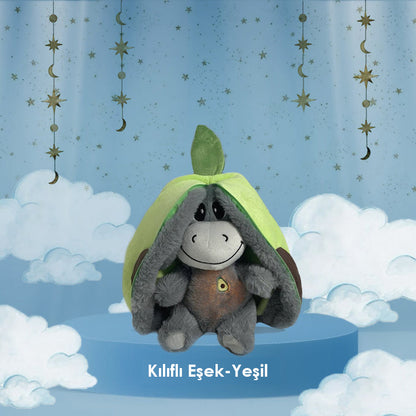 UykuPof™ Uyku Dostu