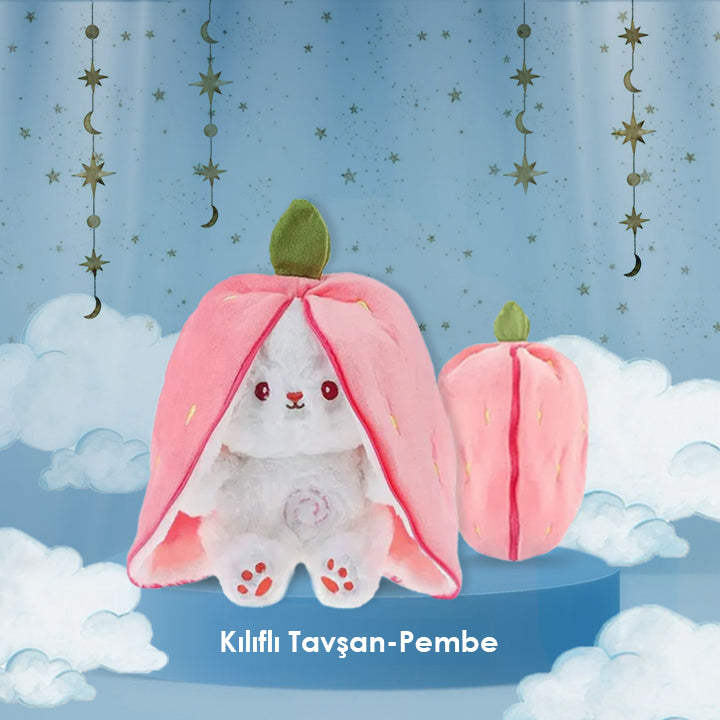 UykuPof™ Uyku Dostu