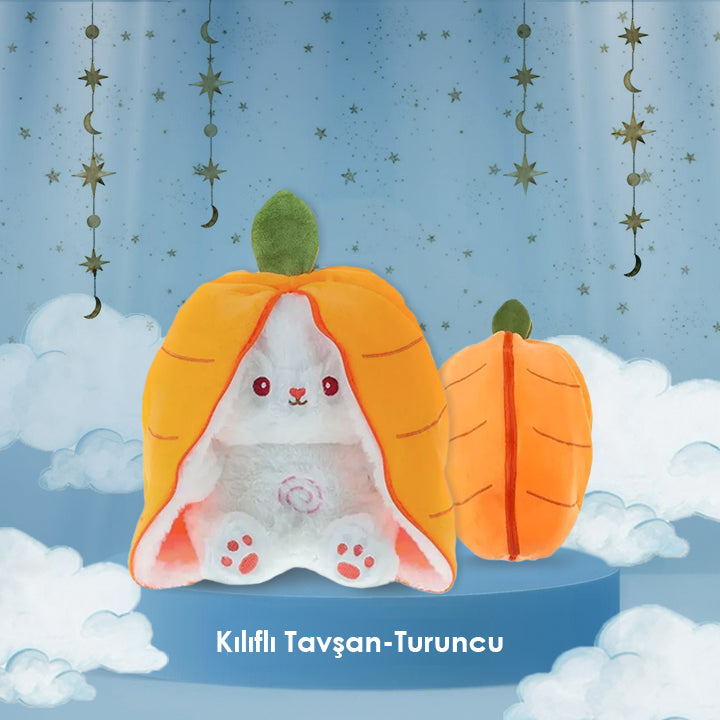 UykuPof™ Uyku Dostu