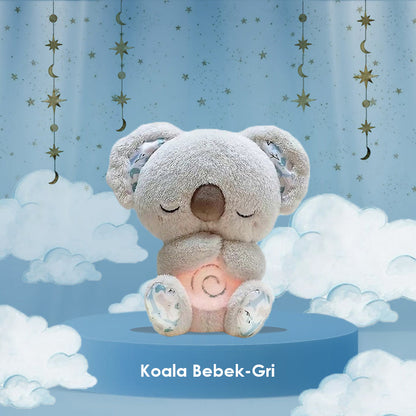 UykuPof™ Uyku Dostu