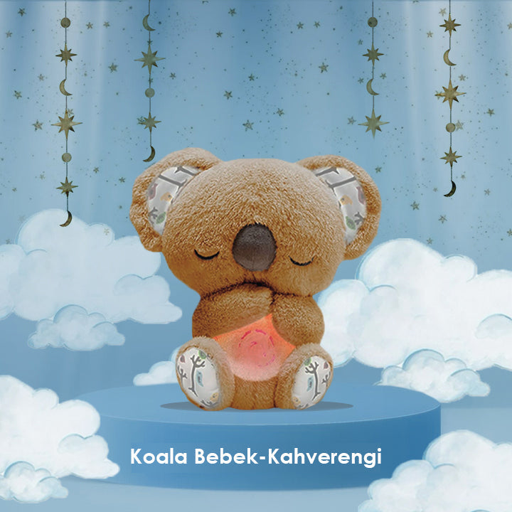 UykuPof™ Uyku Dostu