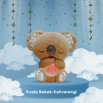 UykuPof™ Uyku Dostu