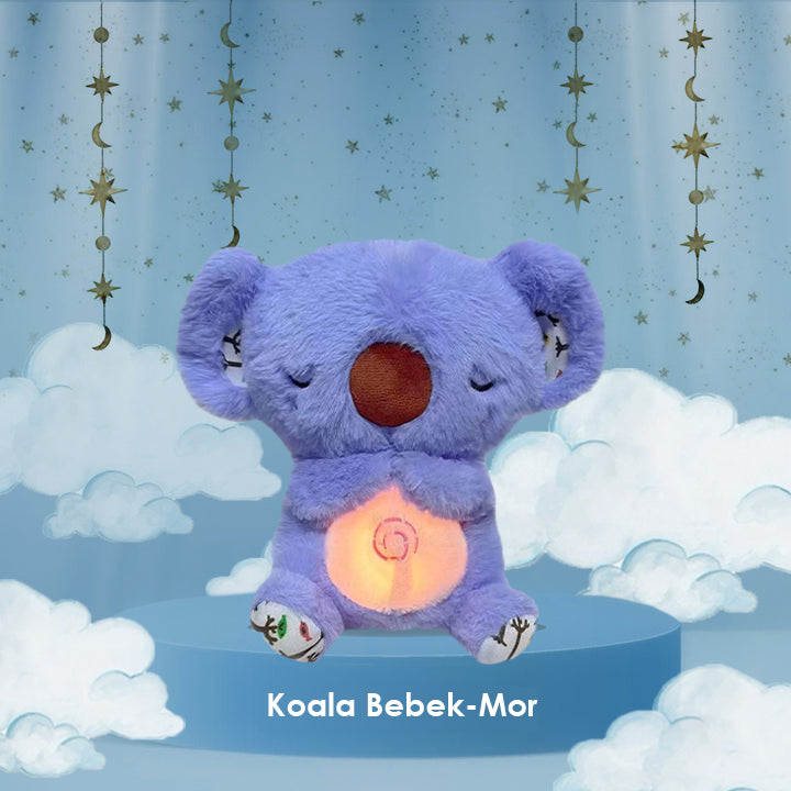 UykuPof™ Uyku Dostu