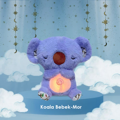 UykuPof™ Uyku Dostu