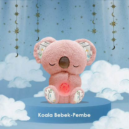 UykuPof™ Uyku Dostu