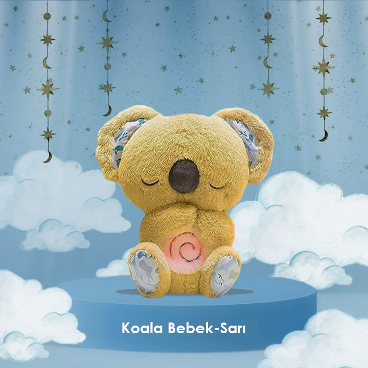 UykuPof™ Uyku Dostu