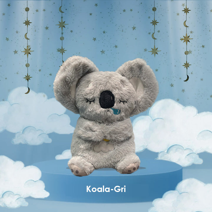 UykuPof™ Uyku Dostu