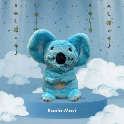 UykuPof™ Uyku Dostu