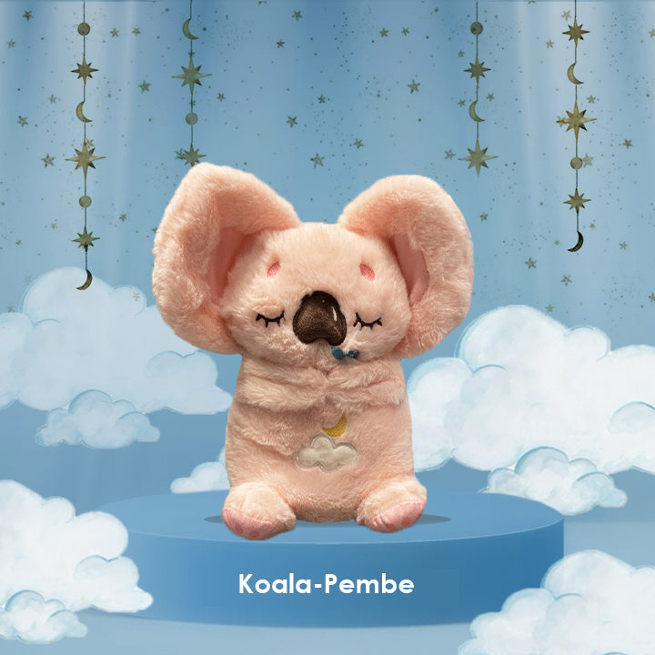 UykuPof™ Uyku Dostu