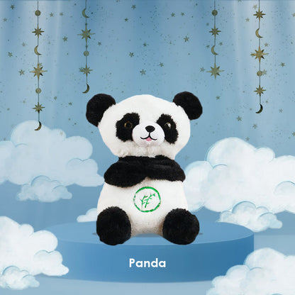 UykuPof™ Uyku Dostu