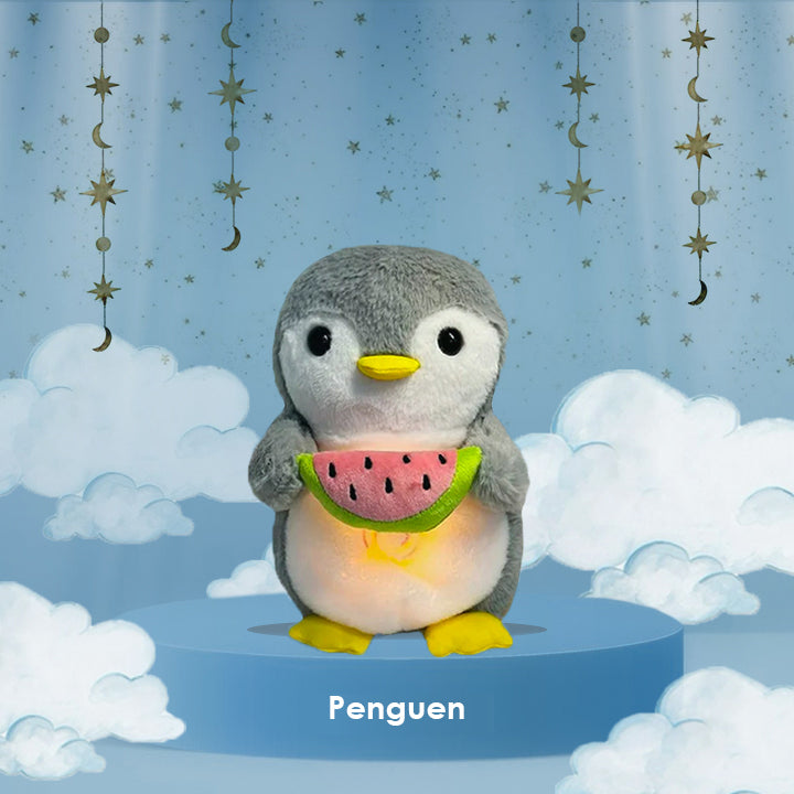 UykuPof™ Uyku Dostu