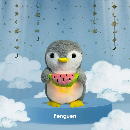 UykuPof™ Uyku Dostu