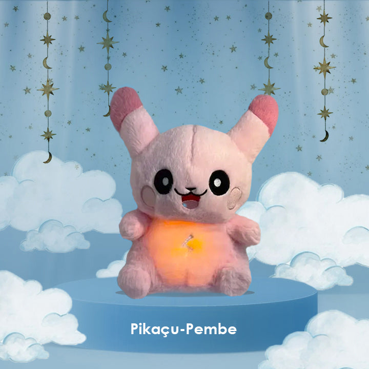 UykuPof™ Uyku Dostu