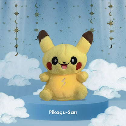 UykuPof™ Uyku Dostu