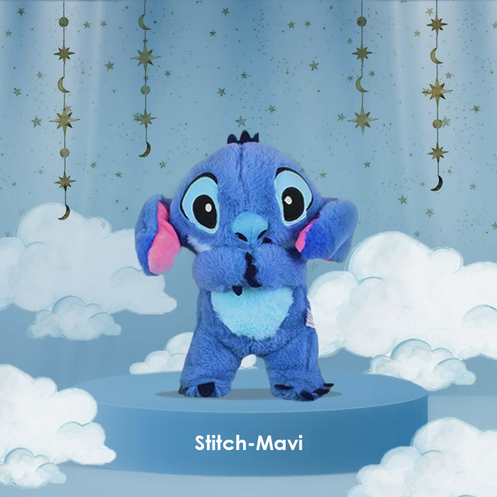 UykuPof™ Uyku Dostu