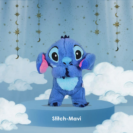 UykuPof™ Uyku Dostu