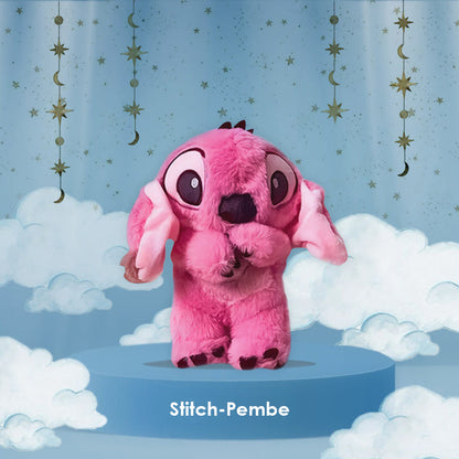 UykuPof™ Uyku Dostu