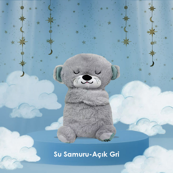 UykuPof™ Uyku Dostu