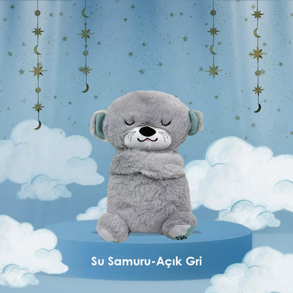 UykuPof™ Uyku Dostu