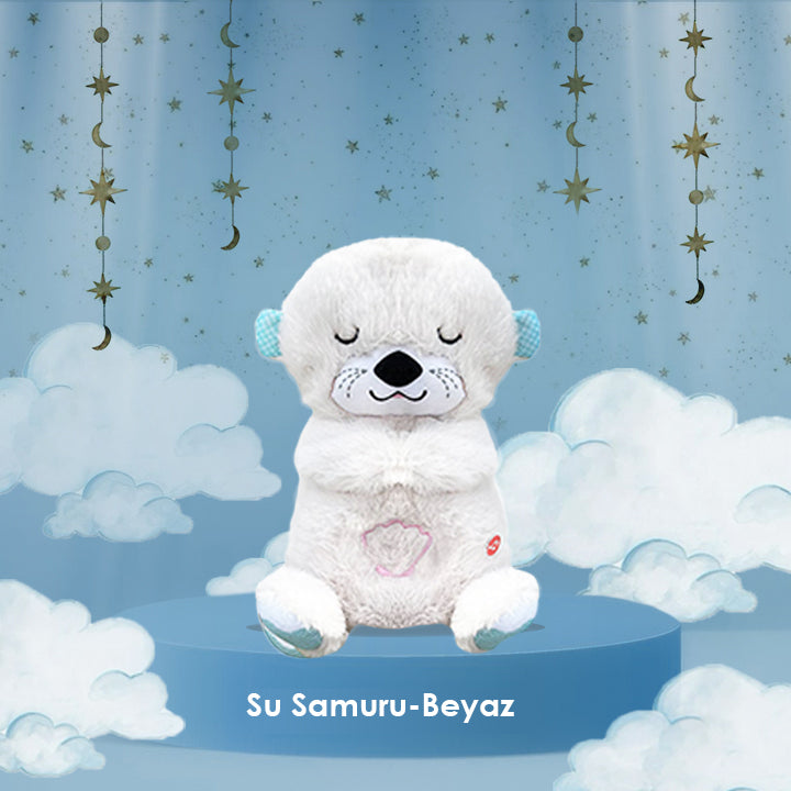 UykuPof™ Uyku Dostu