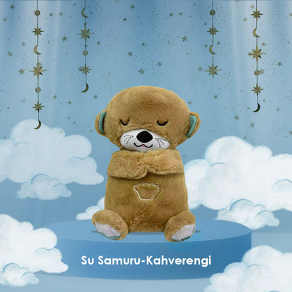 UykuPof™ Uyku Dostu