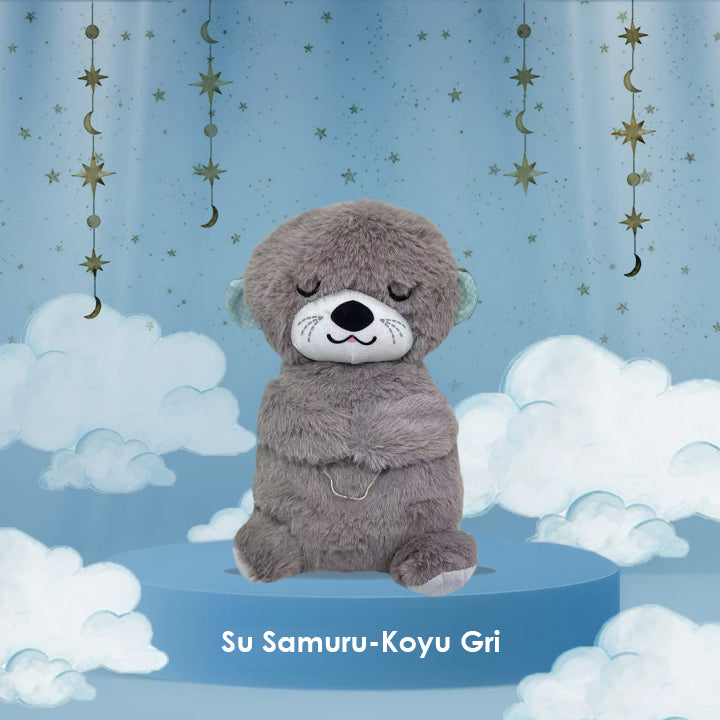 UykuPof™ Uyku Dostu