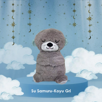 UykuPof™ Uyku Dostu