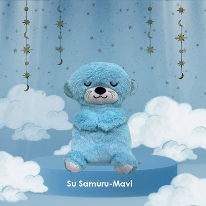 UykuPof™ Uyku Dostu