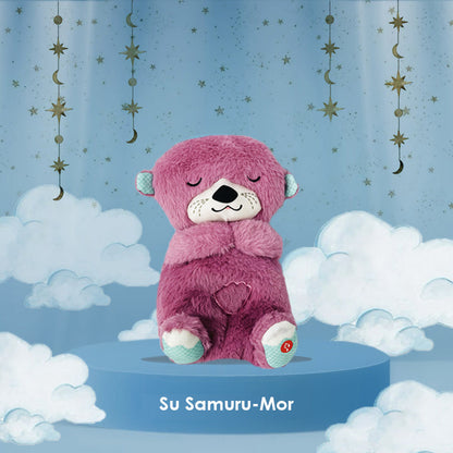 UykuPof™ Uyku Dostu