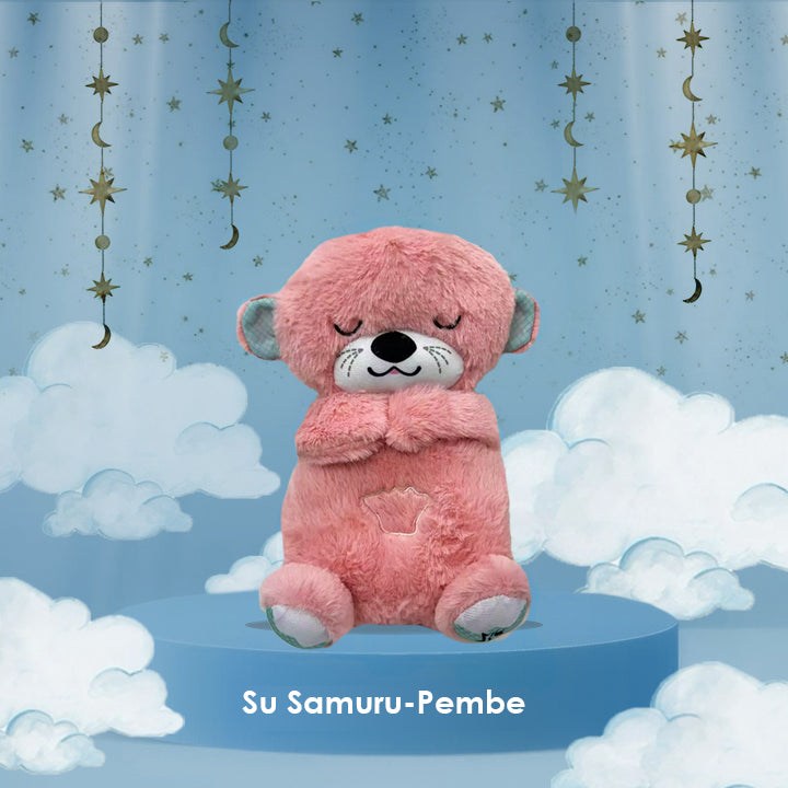 UykuPof™ Uyku Dostu