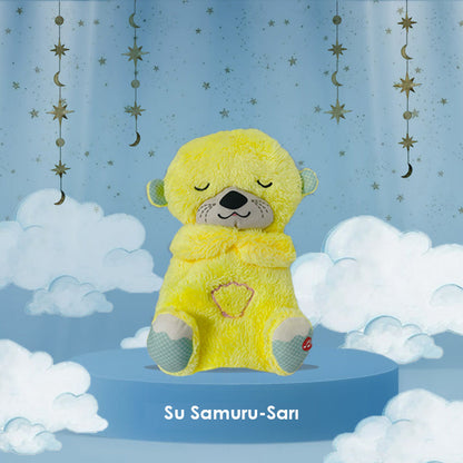 UykuPof™ Uyku Dostu