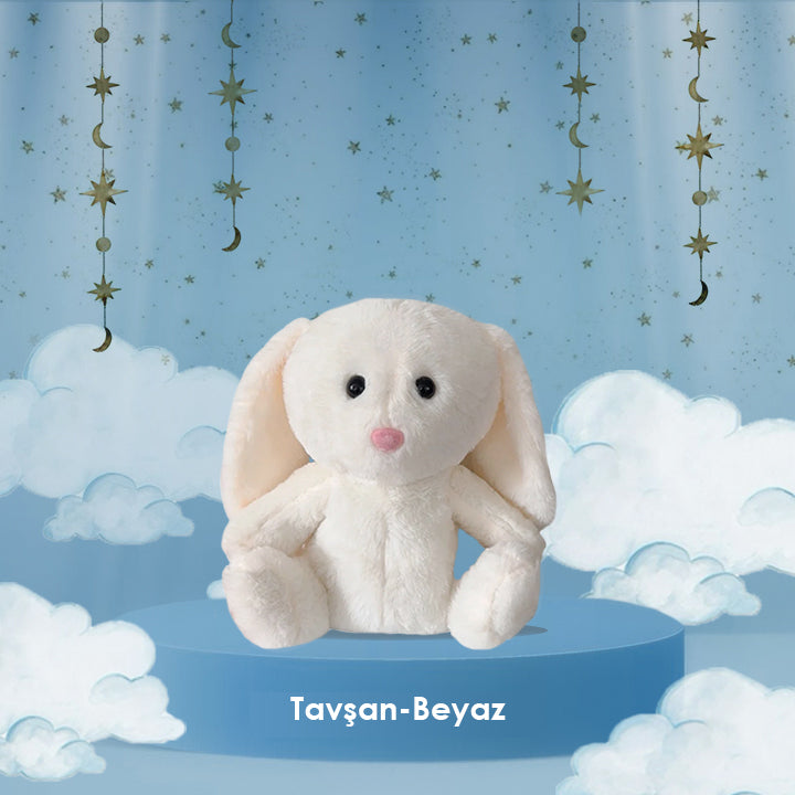 UykuPof™ Uyku Dostu